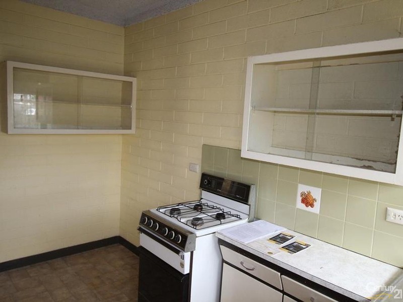 4/116 Lipsett Terrace, Brooklyn Park SA 5032