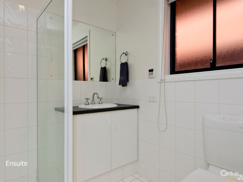 30 Erebus Circuit, Morphett Vale SA 5162