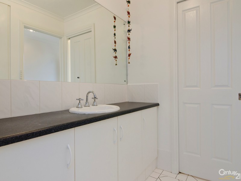 30 Erebus Circuit, Morphett Vale SA 5162