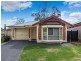 2/1 Kookaburra Court, Mount Barker SA 5251
