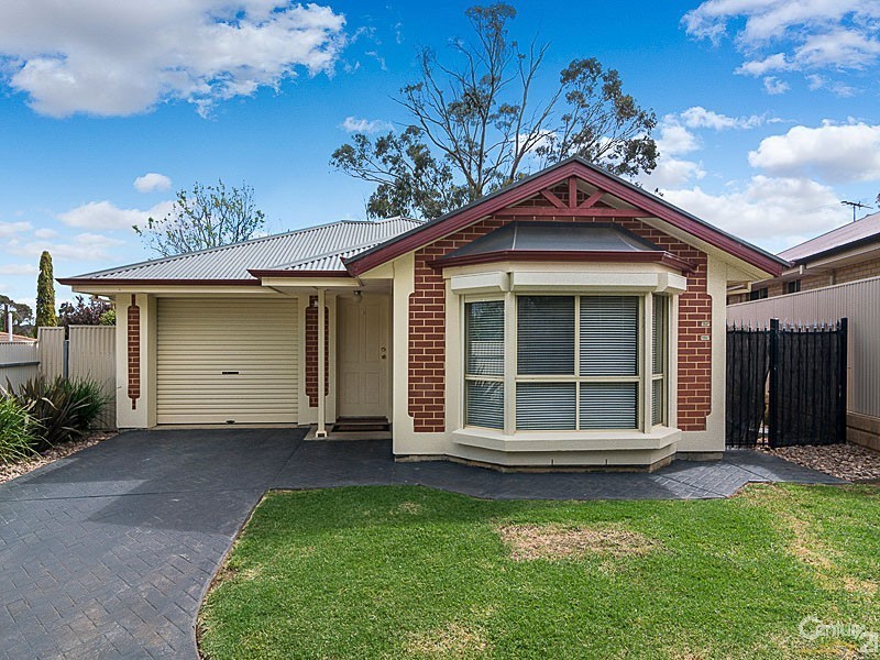 2/1 Kookaburra Court, Mount Barker SA 5251