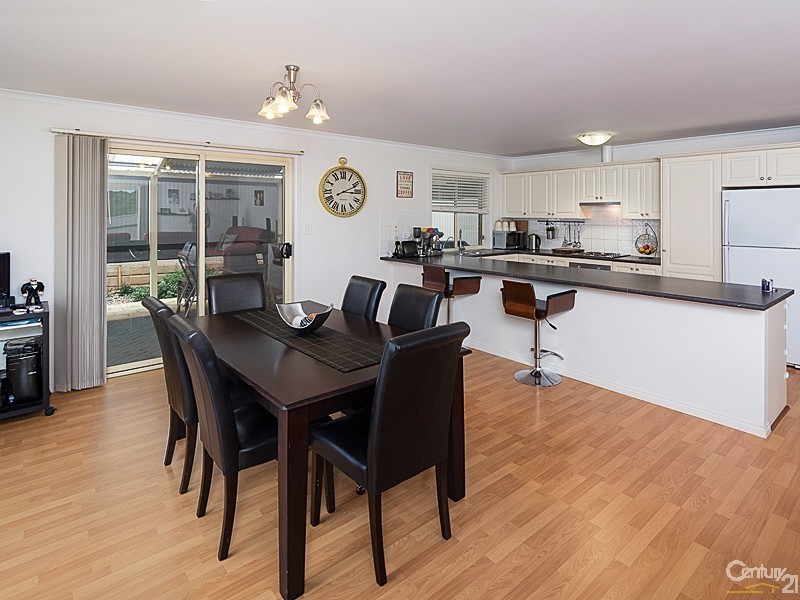 2/1 Kookaburra Court, Mount Barker SA 5251