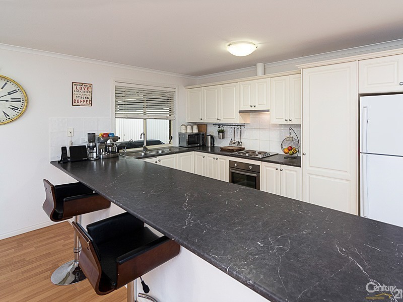 2/1 Kookaburra Court, Mount Barker SA 5251