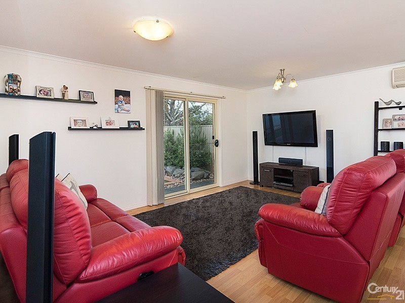 2/1 Kookaburra Court, Mount Barker SA 5251