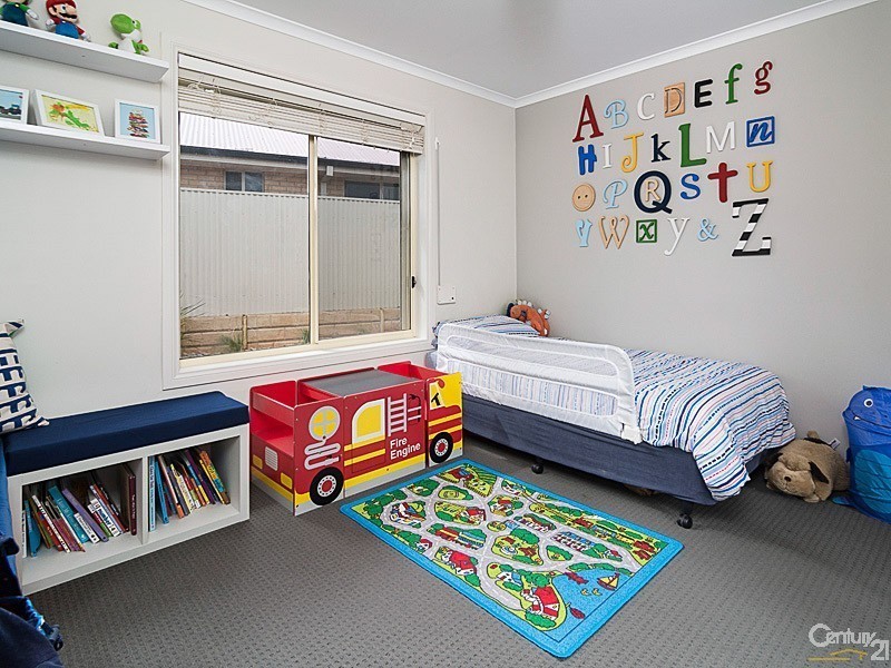 2/1 Kookaburra Court, Mount Barker SA 5251