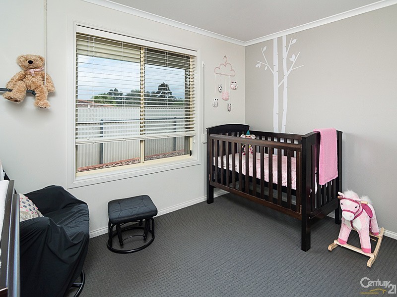 2/1 Kookaburra Court, Mount Barker SA 5251