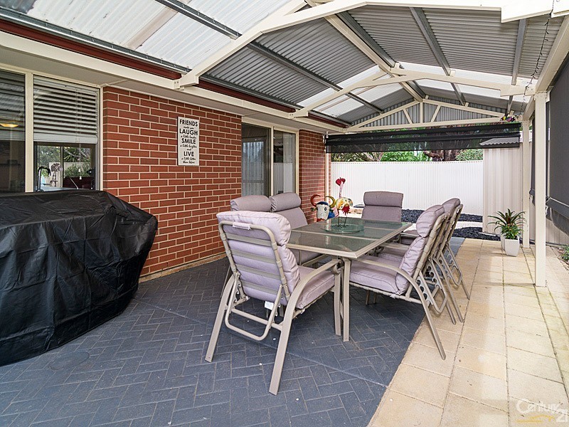 2/1 Kookaburra Court, Mount Barker SA 5251