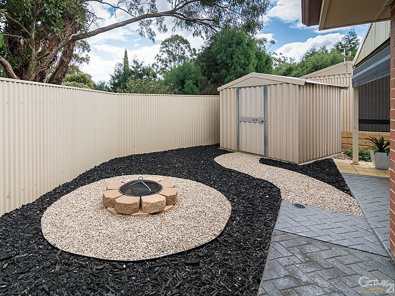 2/1 Kookaburra Court, Mount Barker SA 5251