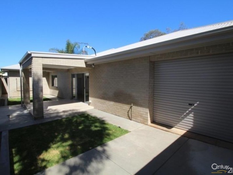 4 Northbri Avenue, Salisbury East SA 5109