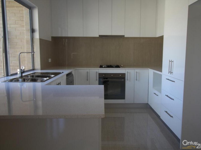 4 Northbri Avenue, Salisbury East SA 5109