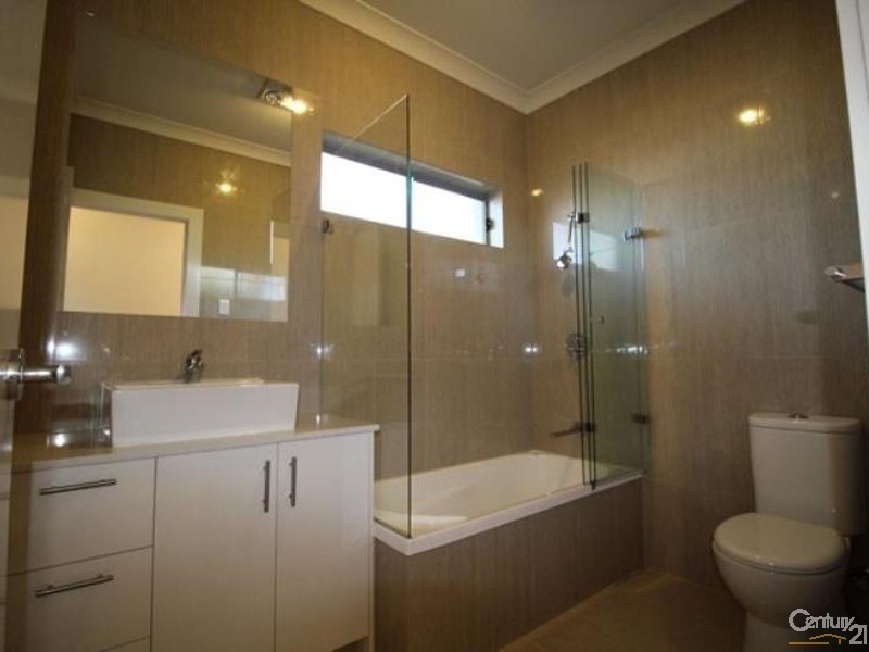 4 Northbri Avenue, Salisbury East SA 5109