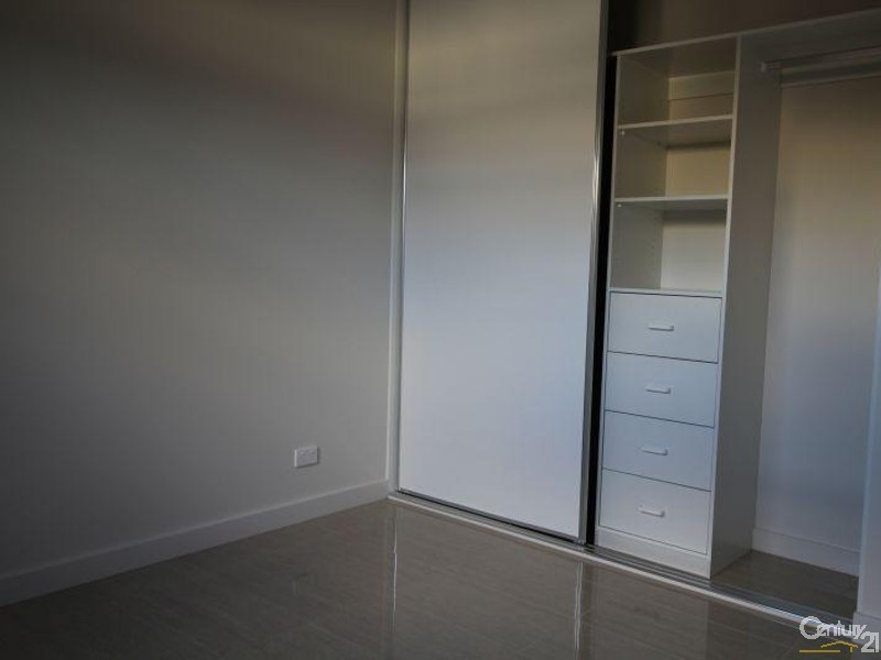 4 Northbri Avenue, Salisbury East SA 5109