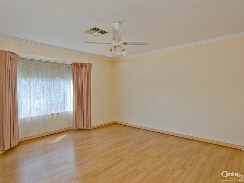 1/12 Wyatt Street, North Plympton SA 5037