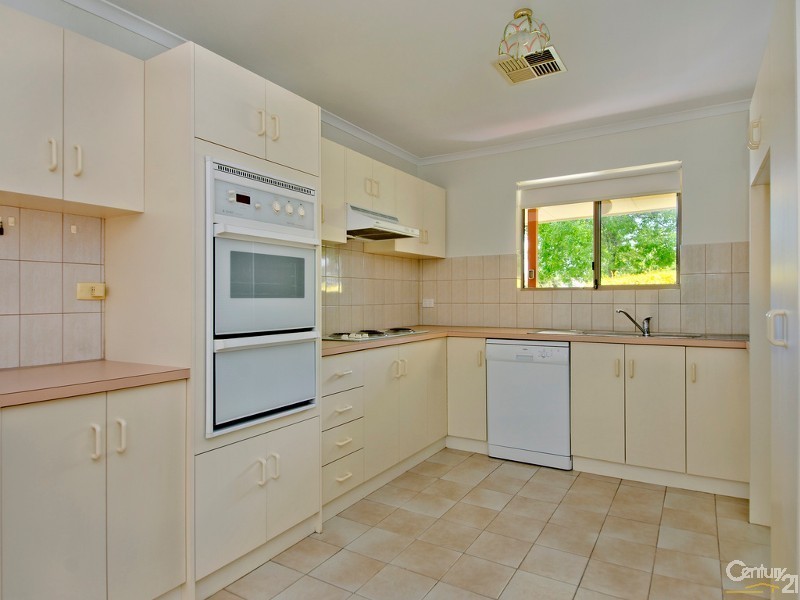 1/12 Wyatt Street, North Plympton SA 5037