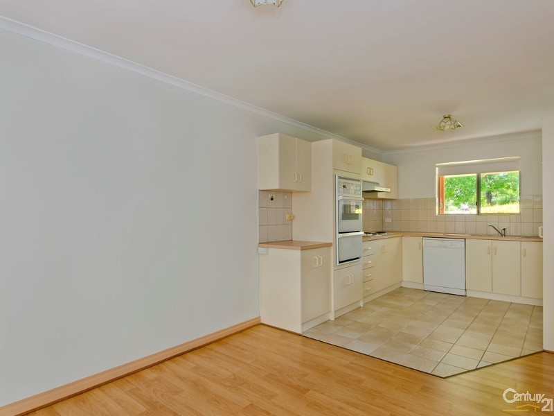 1/12 Wyatt Street, North Plympton SA 5037