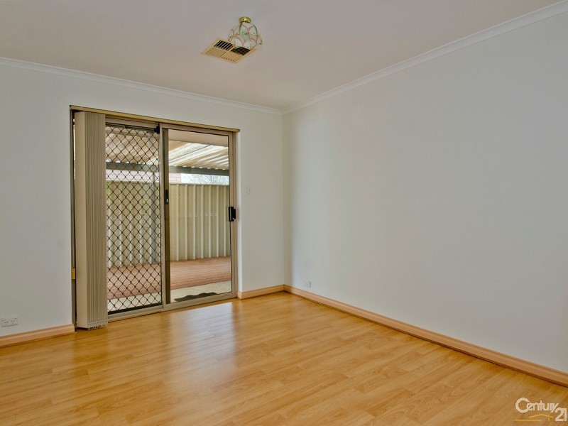 1/12 Wyatt Street, North Plympton SA 5037