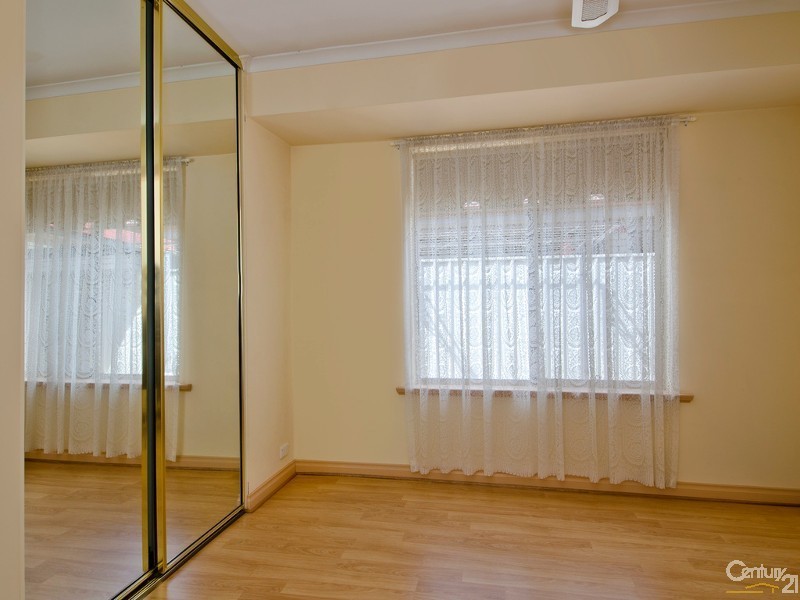 1/12 Wyatt Street, North Plympton SA 5037