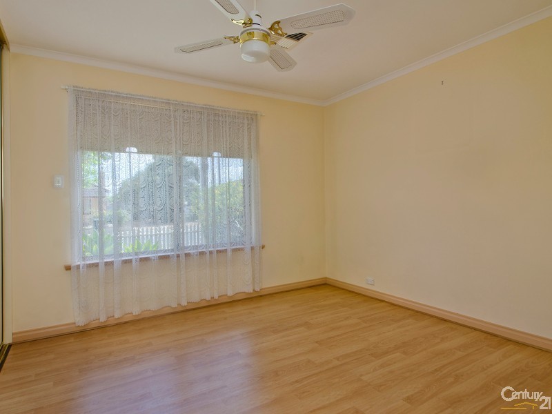 1/12 Wyatt Street, North Plympton SA 5037