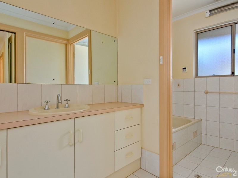 1/12 Wyatt Street, North Plympton SA 5037