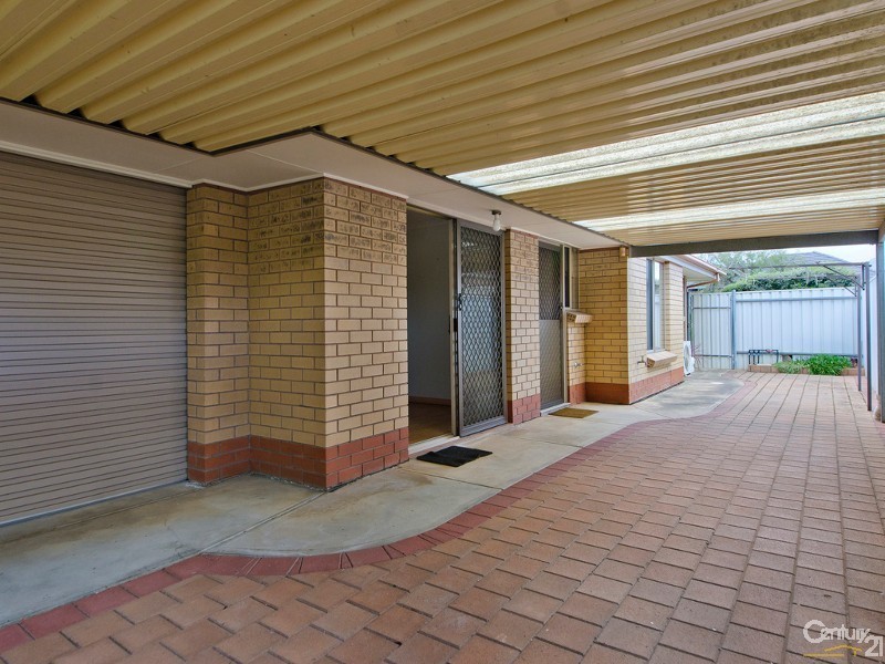 1/12 Wyatt Street, North Plympton SA 5037