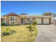 16 Bluepoint Way, Aldinga Beach SA 5173