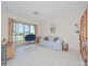 16 Bluepoint Way, Aldinga Beach SA 5173