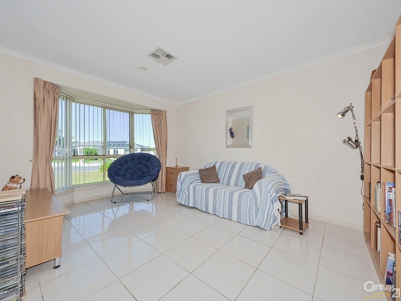 16 Bluepoint Way, Aldinga Beach SA 5173