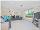 16 Bluepoint Way, Aldinga Beach SA 5173