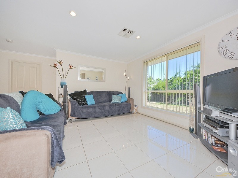 16 Bluepoint Way, Aldinga Beach SA 5173