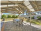 16 Bluepoint Way, Aldinga Beach SA 5173