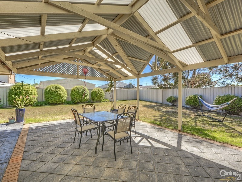 16 Bluepoint Way, Aldinga Beach SA 5173
