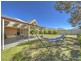 16 Bluepoint Way, Aldinga Beach SA 5173