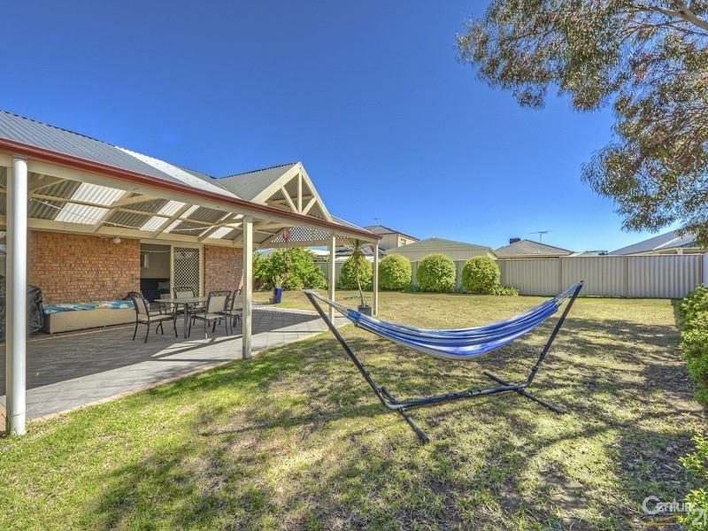 16 Bluepoint Way, Aldinga Beach SA 5173