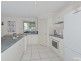 16 Bluepoint Way, Aldinga Beach SA 5173