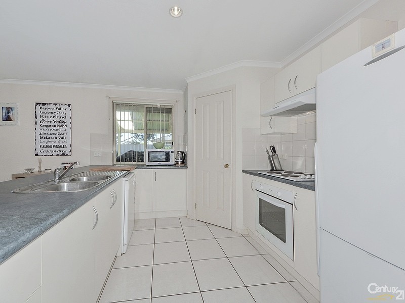 16 Bluepoint Way, Aldinga Beach SA 5173