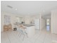 16 Bluepoint Way, Aldinga Beach SA 5173