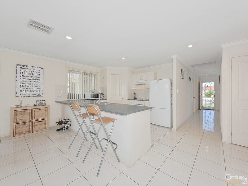 16 Bluepoint Way, Aldinga Beach SA 5173