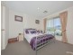 16 Bluepoint Way, Aldinga Beach SA 5173