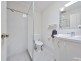 16 Bluepoint Way, Aldinga Beach SA 5173