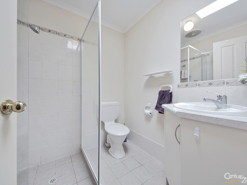 16 Bluepoint Way, Aldinga Beach SA 5173