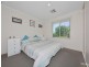 16 Bluepoint Way, Aldinga Beach SA 5173