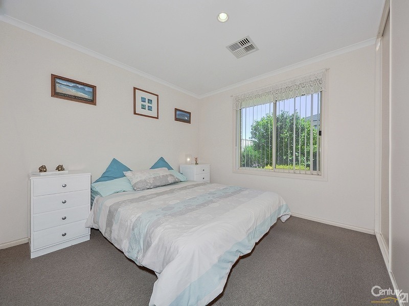 16 Bluepoint Way, Aldinga Beach SA 5173