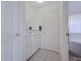 16 Bluepoint Way, Aldinga Beach SA 5173