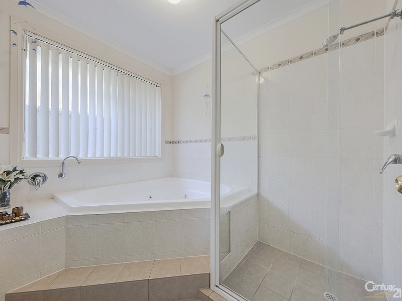 16 Bluepoint Way, Aldinga Beach SA 5173