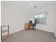 16 Bluepoint Way, Aldinga Beach SA 5173