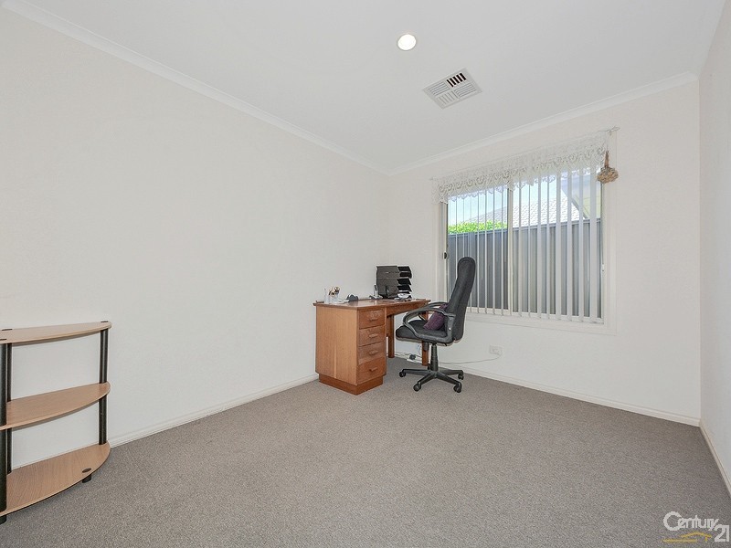 16 Bluepoint Way, Aldinga Beach SA 5173