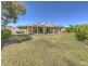 16 Bluepoint Way, Aldinga Beach SA 5173