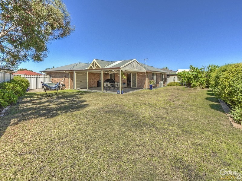 16 Bluepoint Way, Aldinga Beach SA 5173