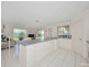 16 Bluepoint Way, Aldinga Beach SA 5173