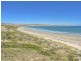 16 Bluepoint Way, Aldinga Beach SA 5173